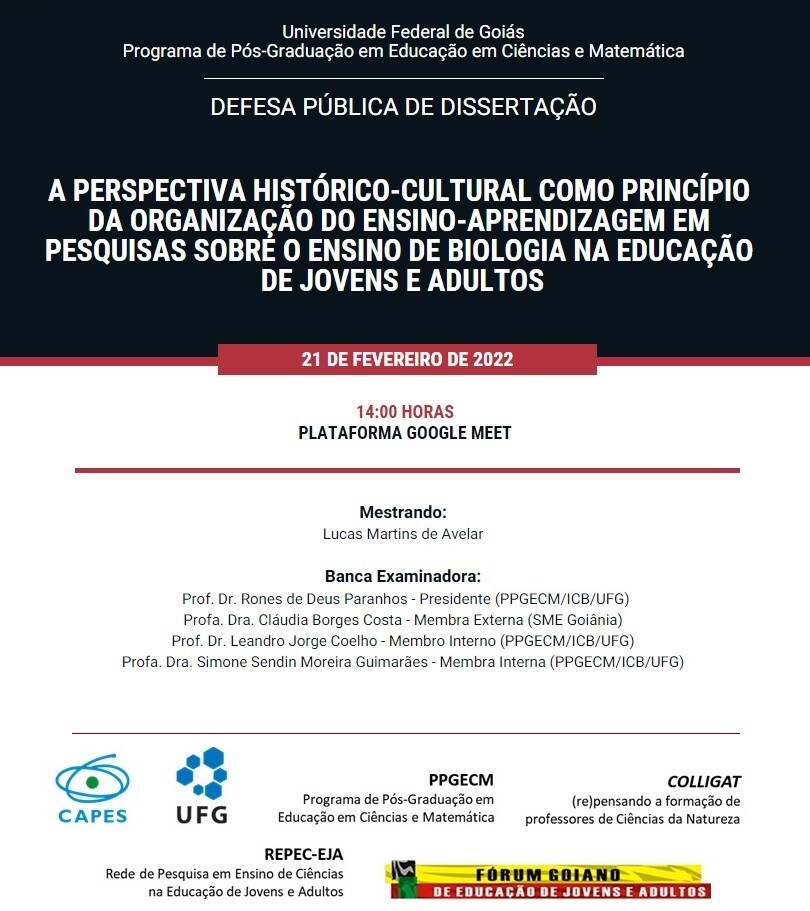 Defesa_Lucas
