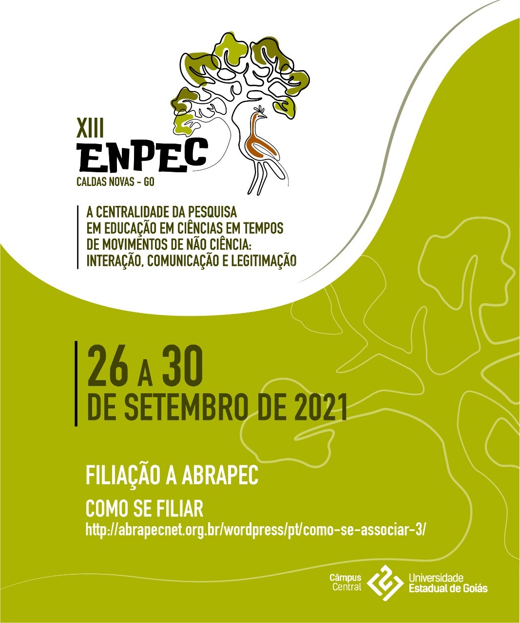 enpec2020