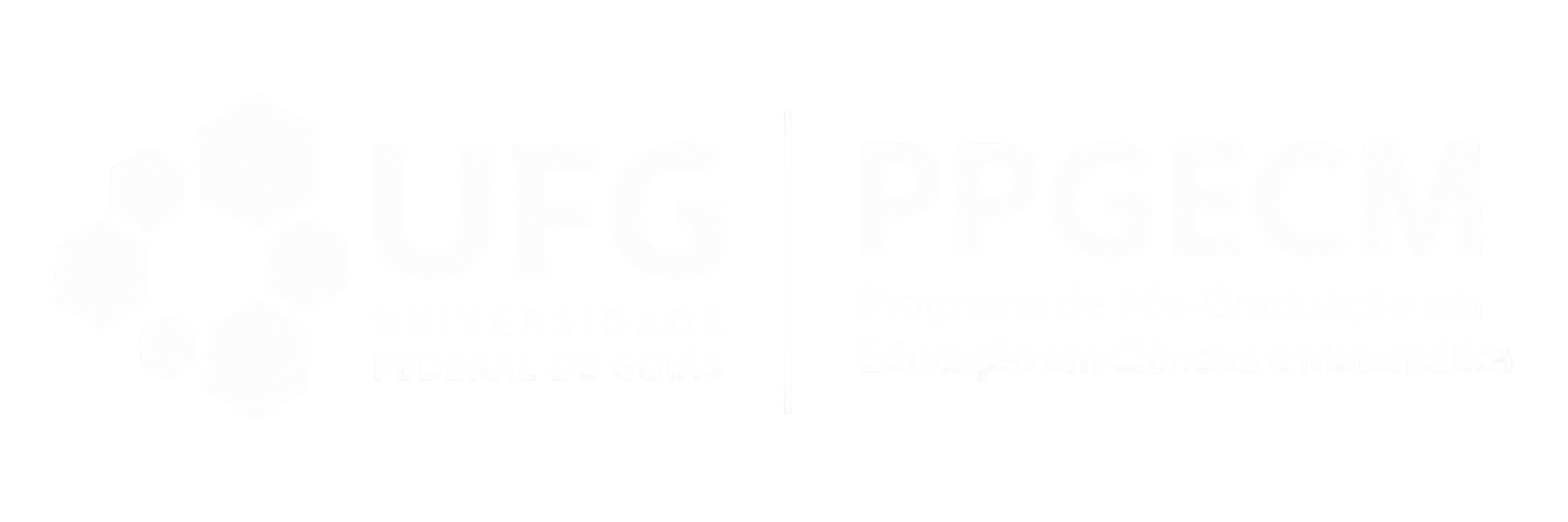 UFG - PPGECM