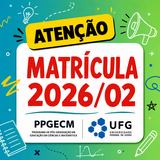 BANNER_2026_02