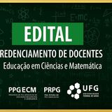 BAN_CREDENCIAMENTO_2025