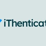 IThenticate_v2