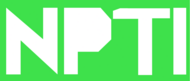 Marca npti