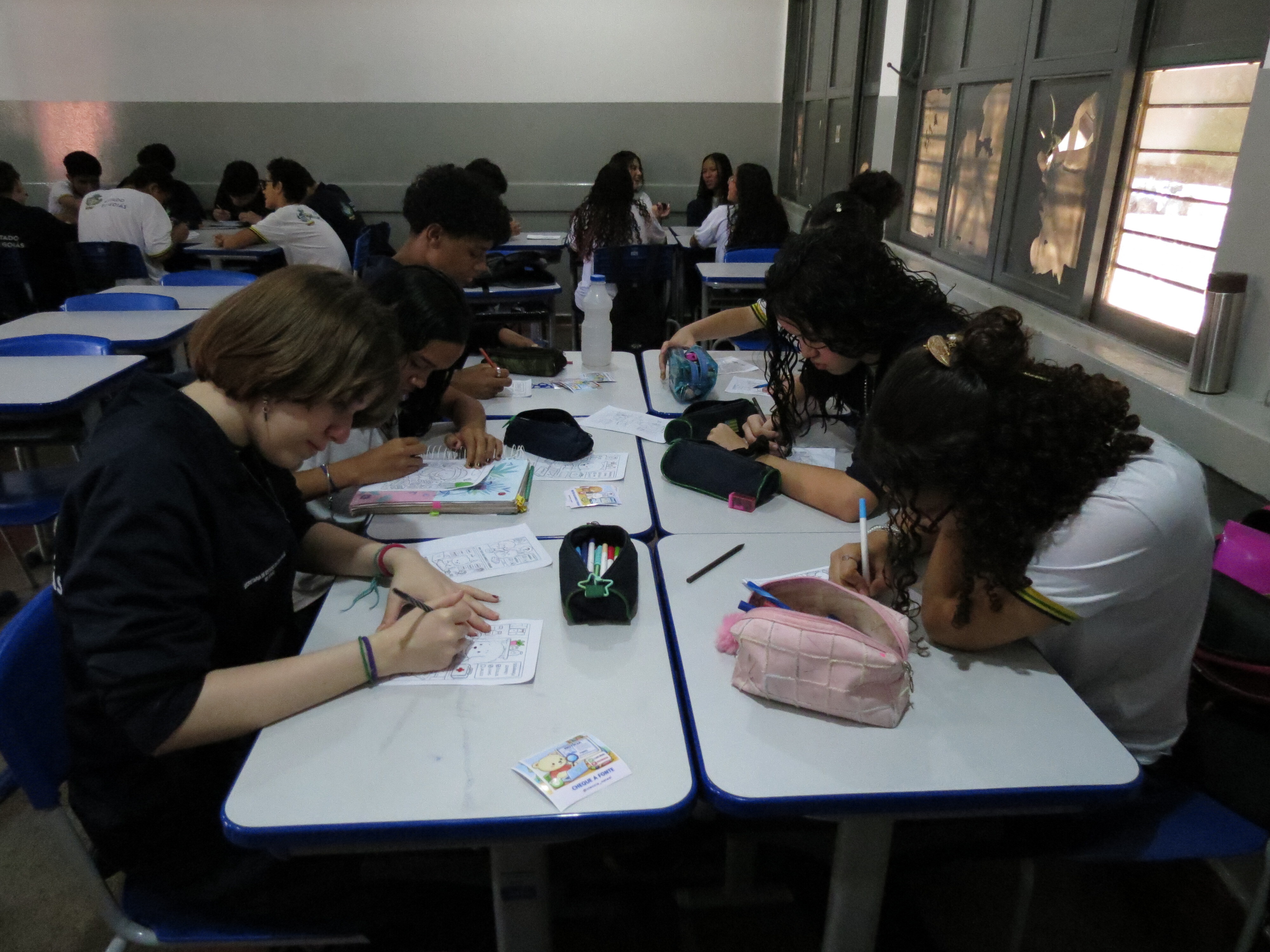 ciencia1