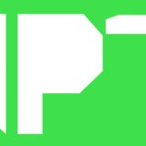 Marca npti