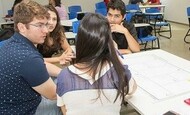 estudantes02.jpg