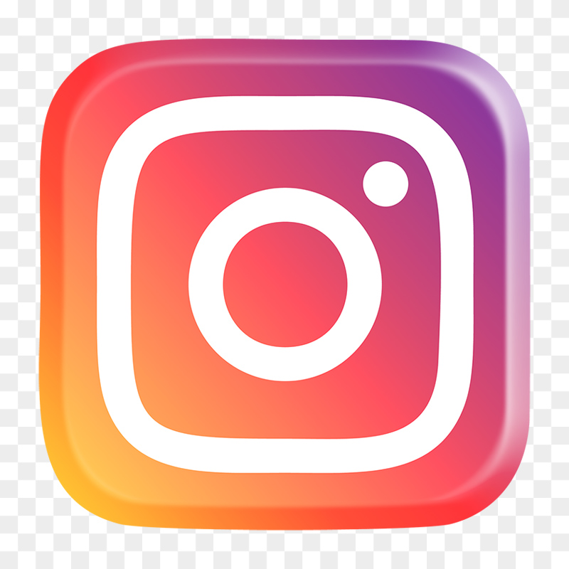 Instagram Seinfra