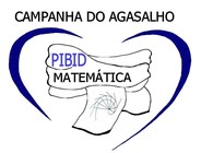 Campanha do Agasalho