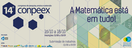 conpeex 2017