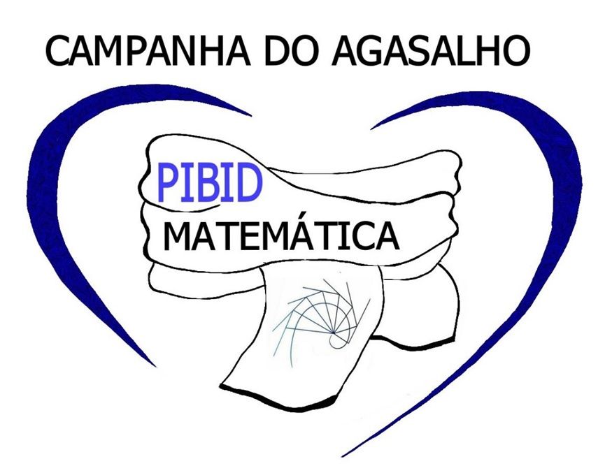 Campanha do Agasalho