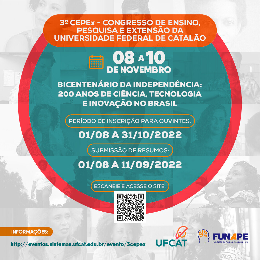 http://eventos.sistemas.ufcat.edu.br/evento/3cepex