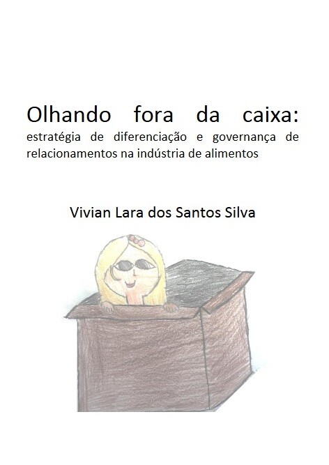 LIVRO 12