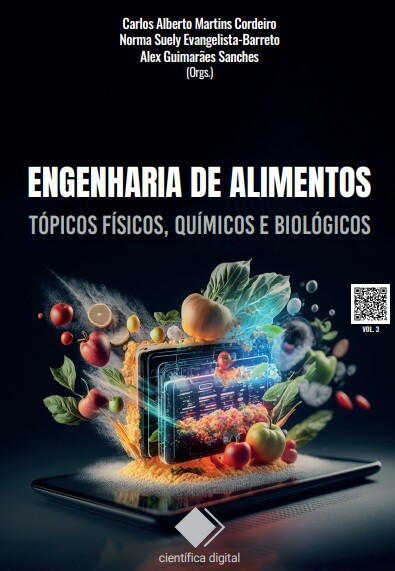 LIVRO 2