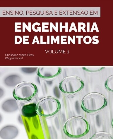 LIVRO 1