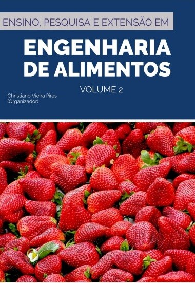Livro 3