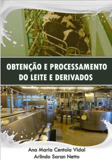 Livro  4