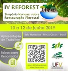 Reforest