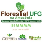 Amazonia