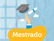 Mestrado
