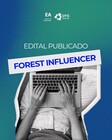 Forest influencer