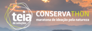 Conservathon