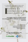 desafio