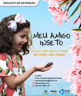 amigo inseto amigo inseto