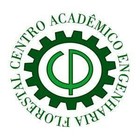 CA