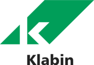 Klabin