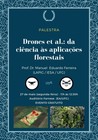 Drones