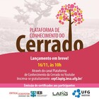 Plataforma
