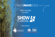 ShowFlorestal