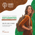 talento florestal