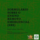 A Trepadeira quer saber!