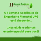 II SAEF