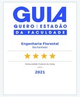 Curso