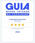 estadão