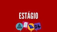 estágio