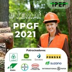 PCCF