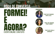 Profissão