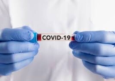 Covid
