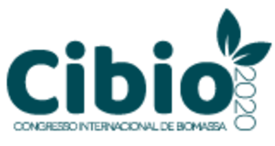CIBIO CIBIO