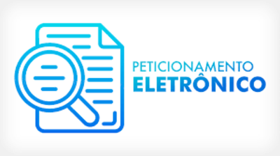 Peticionamento