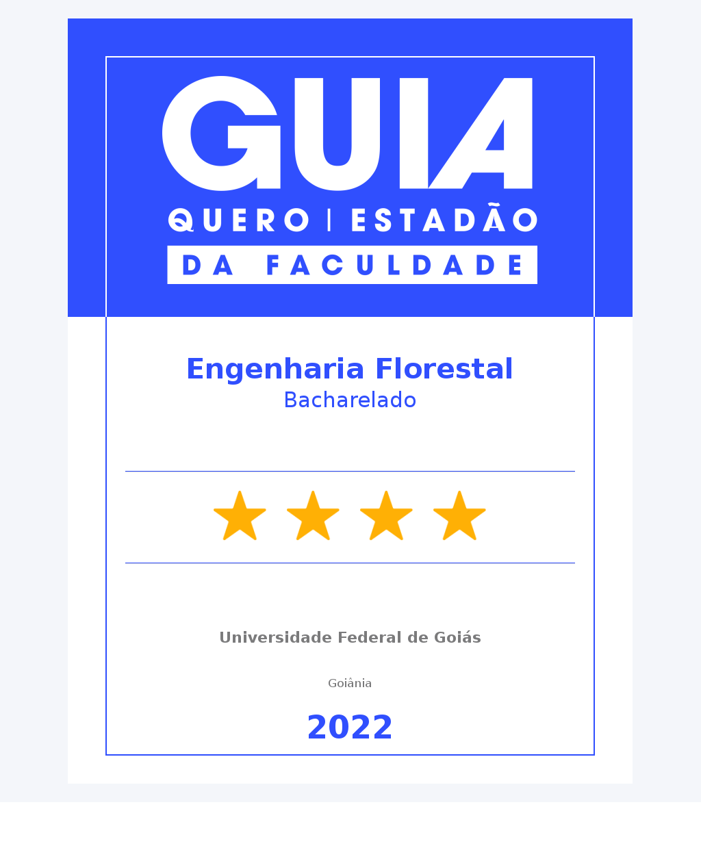 Nota 4