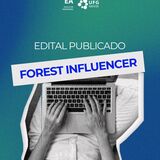 Forest influencer