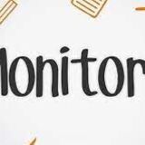 Monitoria