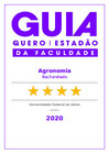 Guia do Estudante Agronomia 2020