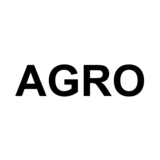 Logo Agro