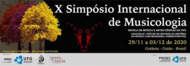 Em virtude do COVID houve adiamento