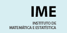 Logo IME